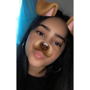 Meet your Posher, Destiny